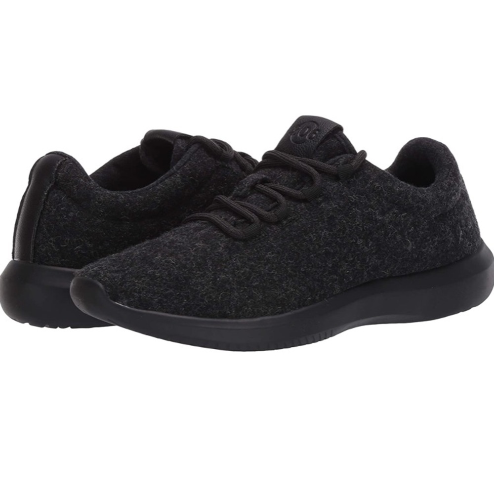 206 Collective Women's Tracy Sneaker